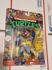 Wingnut vintage reissue Teenage Mutant Ninja Turtles Playmates 2023