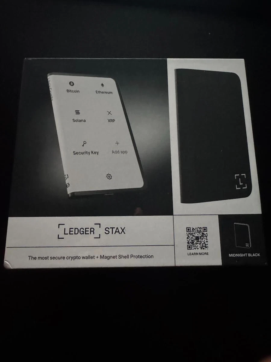 Las mejores ofertas en Mineros de divisa virtual Ledger para Litecoin | eBay