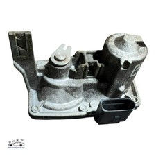 2019 SKODA OCTAVIA MK3 Exhaust Control Valve Actuator 5Q0253691K 1.6 Diesel