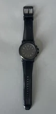 Parts/Repair Only — Michael Kors Dylan Men’s Wrist Watch MK-8152 — See Desc.