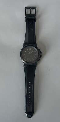 Parts/Repair Only   Michael Kors Dylan Men s Wrist Watch MK-8152   See Desc.