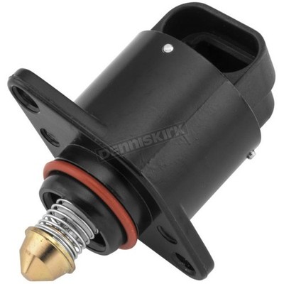 Twin Power Idle Air Control - 933-1008
