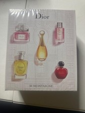 Dior Montaigne Fragrances for Women for sale | eBay