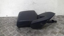 Retroviseur droit (ou coque) Opel COMBO