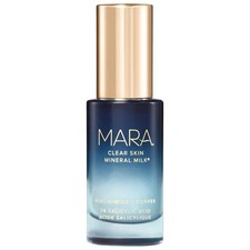 MARA Clear Skin Mineral Milk 2 Salicylic Acid Acne Treatment - 1 oz - BRAND NEW