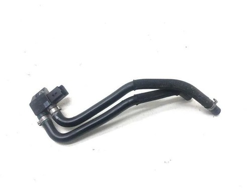 PEUGEOT PARTNER Furgon DPF-Drucksensor 9662143180 1.56 Diesel 68kw 21318509