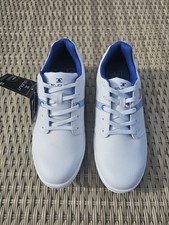 Golf Shoes