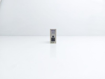 Electromatic S-system s 110166 230 Combi Timer Automatic Start