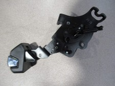 Poignée frein parking (Suzuki - Burgman 400 2017 - 2020) - photo 1