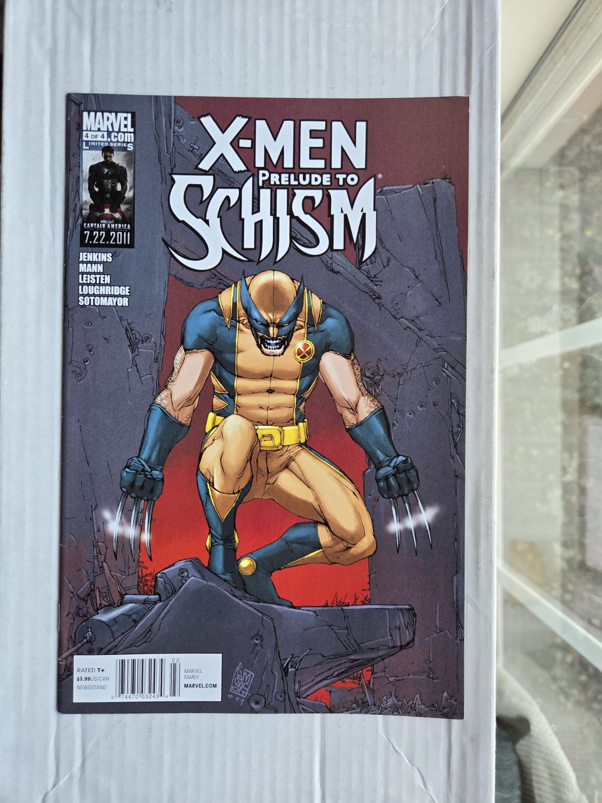 Ebay Item For Sale