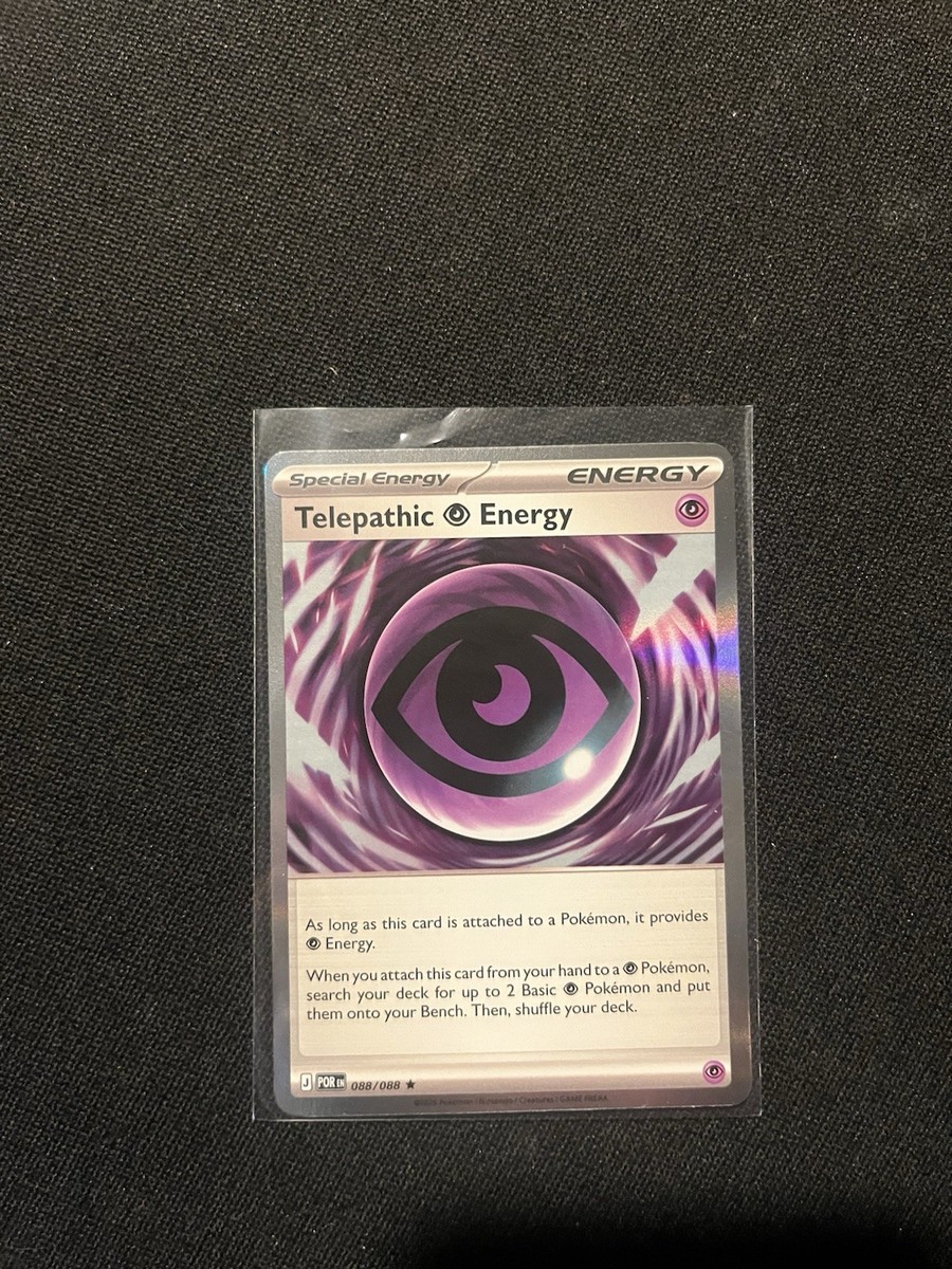 best card in pokemon tcg Pokemon TCG Pocket best cards tier list (April 2025)