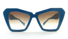 Romeo Gigli occhiale da sole donna Mod. H173 Made in Italy Rif. 14680