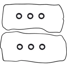Valve Cover Gasket Set for Toyota Avalon Camry Highlander Lexus ES350 3.5L 2GRFE