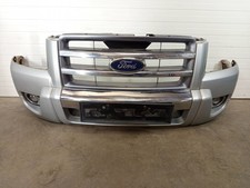 Pare-choc avant Ford RANGER