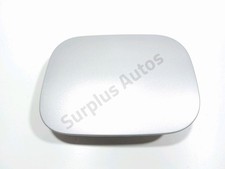 Carburateur Toyota RAV 4