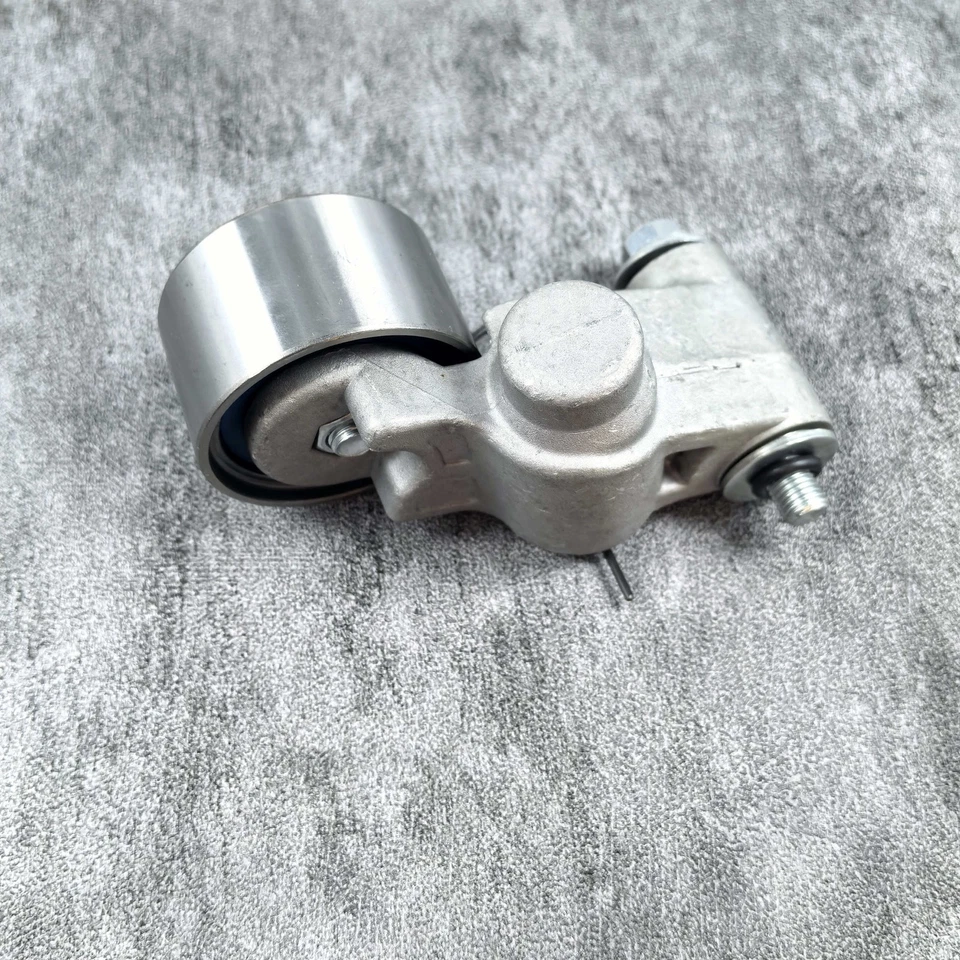 OEM Timing Belt Tensioner 13033AA042 Subaru Legacy Impreza WRX STi Forester  US - Image 3 of 4