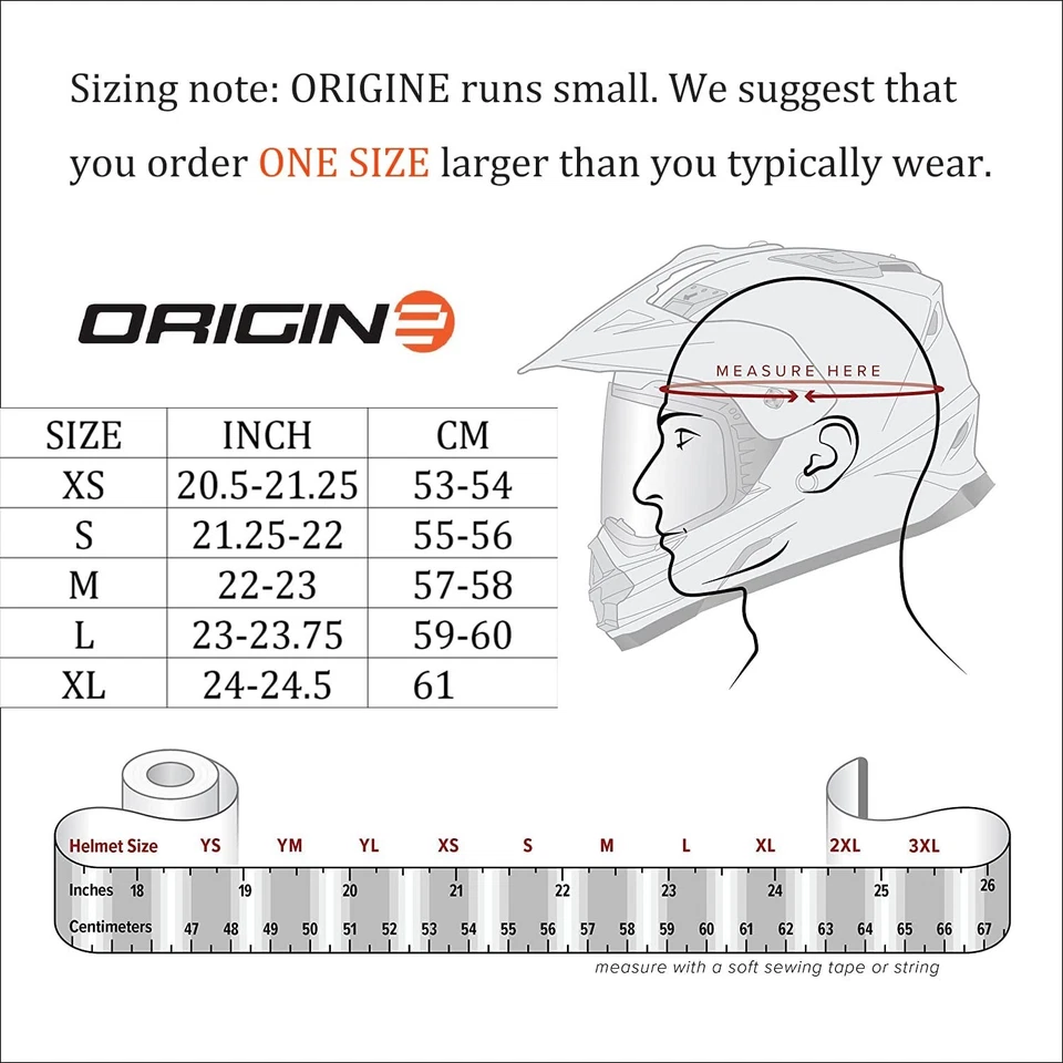 Capacete de motocicleta rosto aberto capacete scooter capacete 3/4 com viseira - Imagem 3 de 4