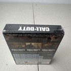 Foto 5 di 6