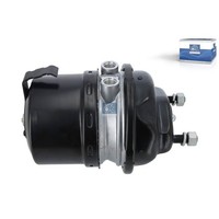 Federspeicherbremszylinder DT Spare Parts Iam-Expertise Passend FüR DAF