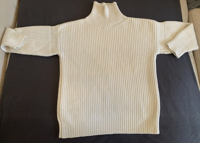 MARNI Rollkragenpullover