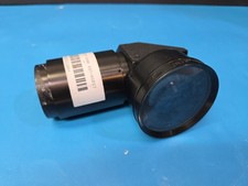 Professional Buhl 35mm Objectif Projector Lens 847-60P17 Focus-Able 53mm