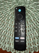 Spectrum Universal Cable Remote Control for T...