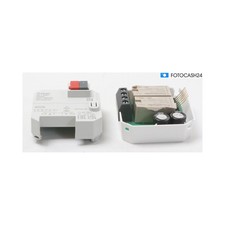 Theben JU 1 KNX Jalousieaktor 4-fach, Unterputz 4942550 + Defekt (281849)