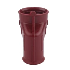 For Poulan PP338 PP335 PP133 Carburetor Boot Adapter Trimmers 545190501