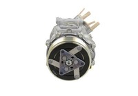 Bv Psh Kompressor, Klimaanlage 090.225.044.905 FüR CitroËN Ds Peugeot