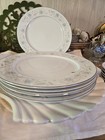 18 pcs English Garden Fine China Made In Japan — photo 2