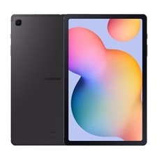 Samsung Galaxy Tab S6 Lite SM-P613 64 GB, Wi-Fi, 10.4 in - Gray