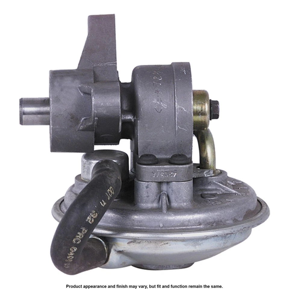 For Buick Regal Chevy Malibu Oldsmobile Cutlass Supreme Cardone Vacuum Pump - Изображение 4 из 4