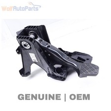 2021-2024 Vw Jetta - Brake Pedal Assembly 5qm721058ad