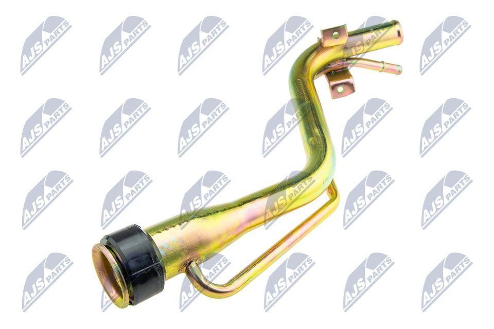 NTY Fuel Tank Filler Neck PWP-DA-001 For Daihatsu