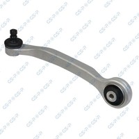 GSP S060051 Lenker, RadaufhäNgung Vorne Rechts Oben FüR Audi Bentley VW