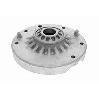 Vaico V20-4564 FederbeinstüTzlager FüR BMW