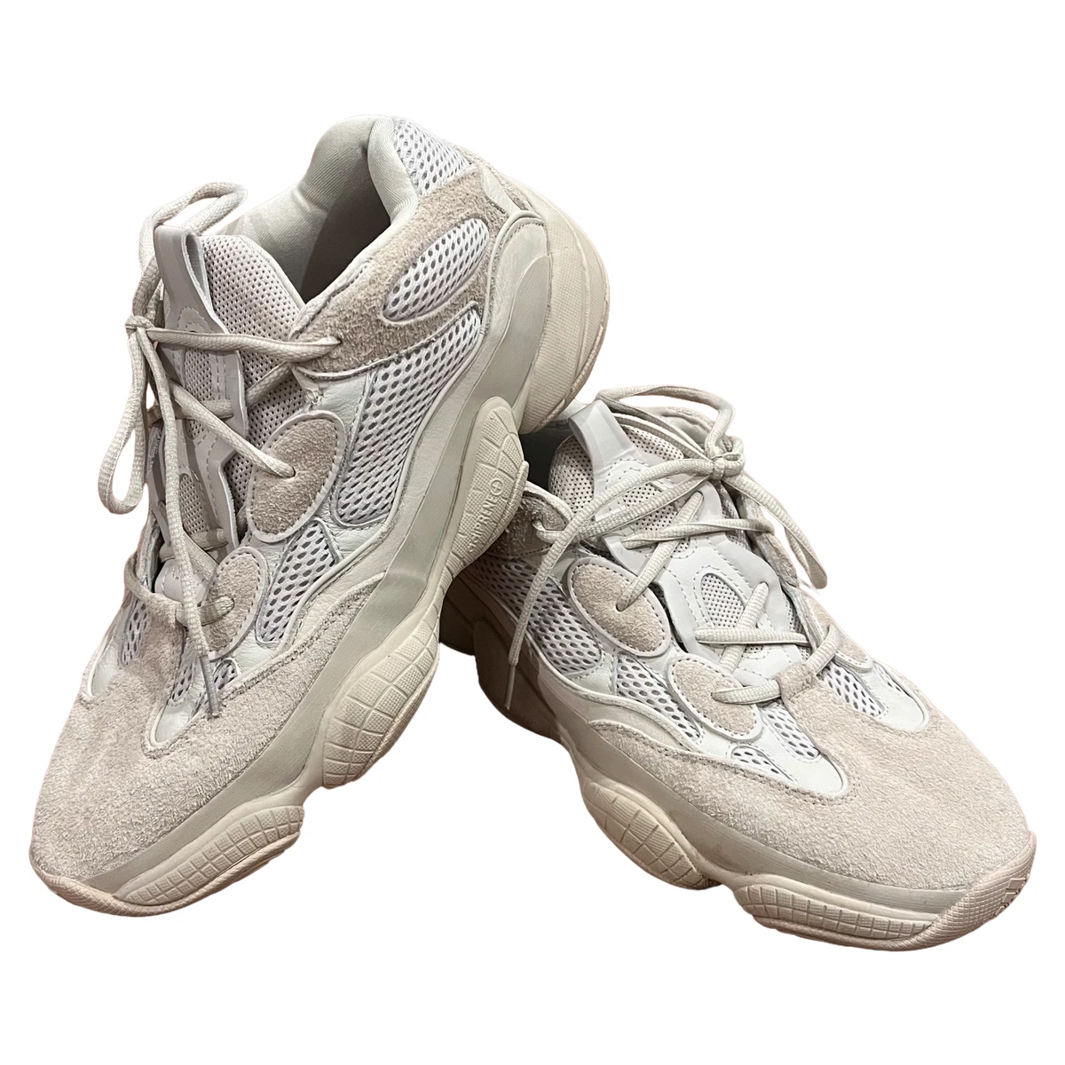 Las mejores ofertas en Yeezy 500 | eBay Las mejores ofertas en Yeezy 500 | eBay