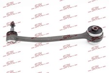 Querlenker Vorne Links für Ford USA Mustang Convertible Coupe ab 15->