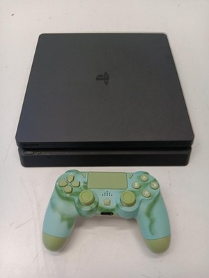 SONY PS4 - SLIM - SYSTEM - CUH-2015A - 500GB (P07016311)