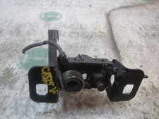 Capote Chevrolet CRUZE