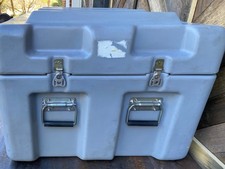 Hardigg Shipping Cases products for sale | eBay