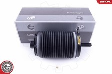 ESEN SKV Luftfeder, Fahrwerk  für PORSCHE