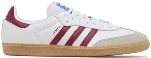 adidas gazelle silver green womens adidas Samba OG Maroon Gold Metallic Women's  Lilac Blonde