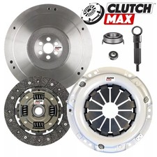 Stage 1 Performance Clutch Kit Flywheel Fits 86-95 Suzuki Samurai Sidekick 1.3l
