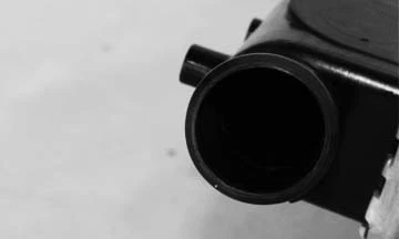 Radiador para 00-04 Volvo S-40/V-40 linha única VO3010111 8602117-7 - Imagem 4 de 4