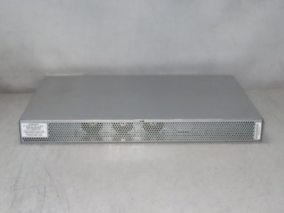 HP StorageWorks 4/8 SAN Switch A7984A 16-Port Rack-Mountable | HP-210E-R0000