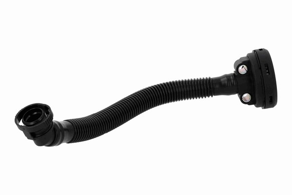 Ventil KurbelgehäUseentlüFtung Vaico V10-4690 FüR Vw Polo 4 5 6R1 6C1 12V Skoda-image