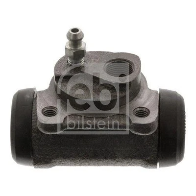 1x Cylindre de roue FEBI BILSTEIN 09616 convient pour RENAULT - Photo 1/2