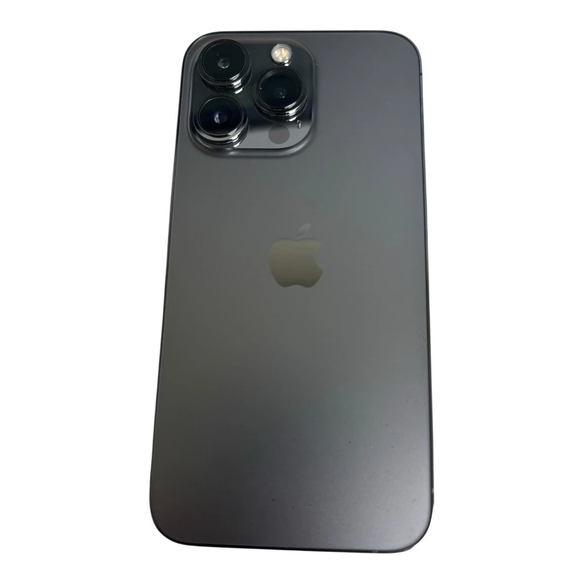 Apple iPhone 13 Pro Unlocked for Sale - Shop New & Used Cell