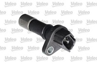 Valeo Kurbelwellensensor Impulsgeber 366508 FüR Toyota Yaris Aygo Iq KGB10_ Gpl